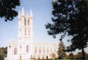 chapel11.jpg
