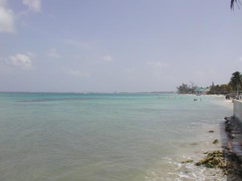 Beach.jpg
