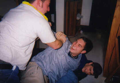 boyonf13.jpg