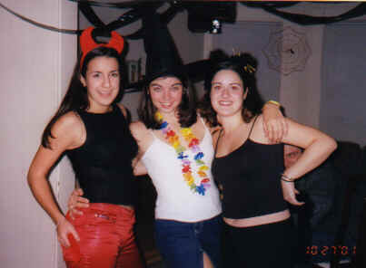 costumes.jpg