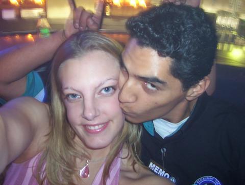 cun10.jpg