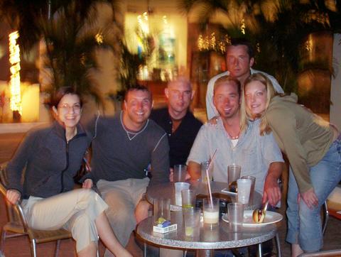 cun12.jpg