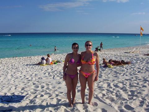cun13.jpg
