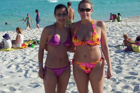 cun14.jpg