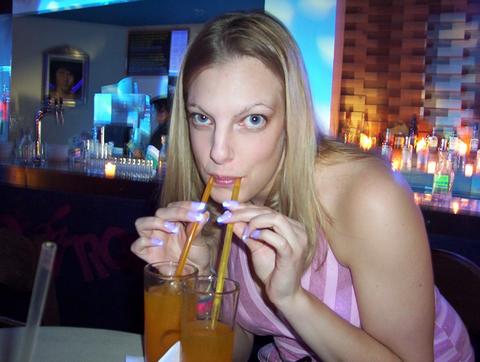 cun2.jpg