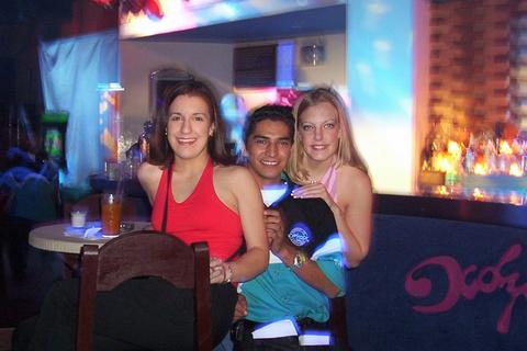 cun3.jpg