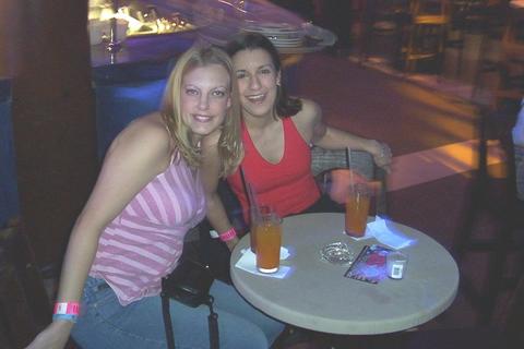 cun5.jpg