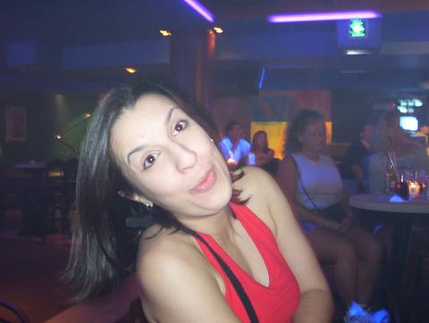 cun7.jpg