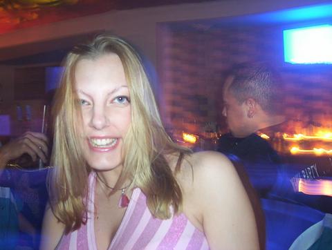 cun9.jpg