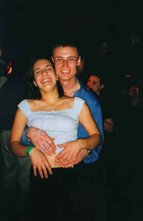 dancin6.jpg