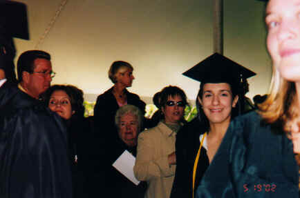 grad2.jpg