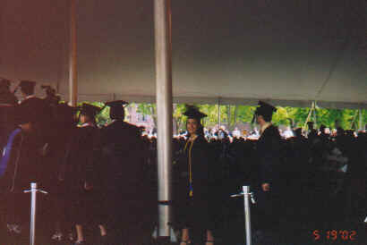 grad5.jpg