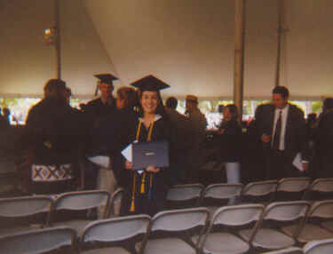 grad6.jpg