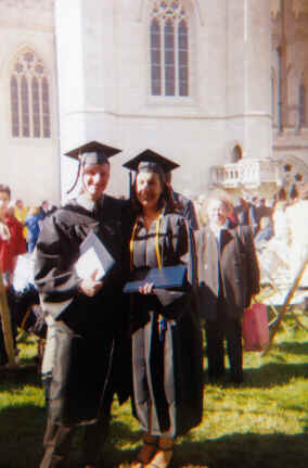 grad9.jpg