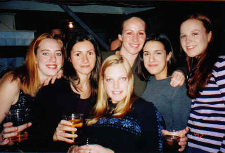 groupn1.jpg