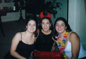 hallow5.jpg