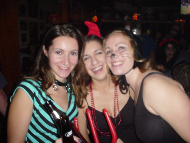 halloween029.jpg