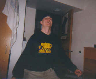 jondancing.jpg