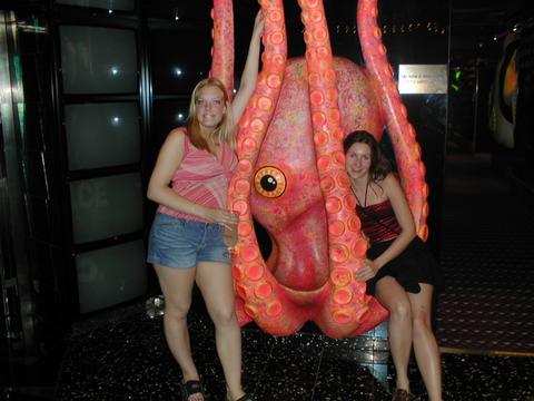kerimartaoctopus.jpg
