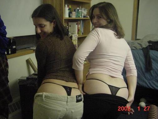 meandcarlathongs.jpg