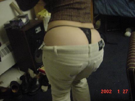 mybigass.jpg