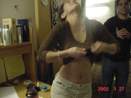 myshirtoff.jpg