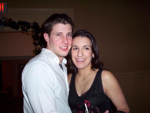 newyears4.jpg