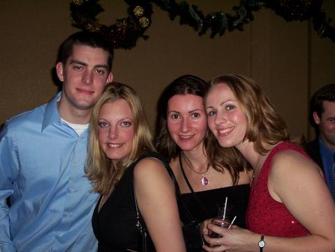 newyears5.jpg