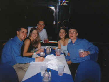 tablepic.jpg