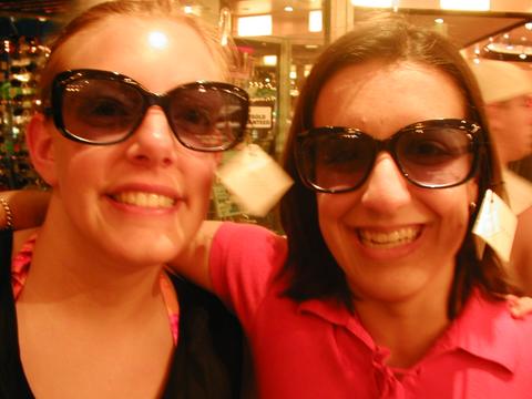 tackiestsunglassonearth2.jpg