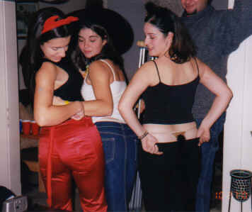 thongs5.jpg