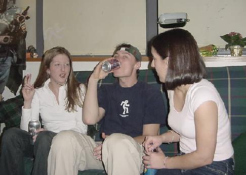 tobinandthegirls.jpg